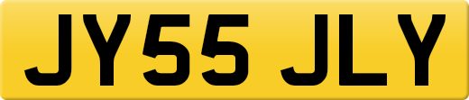 JY55JLY